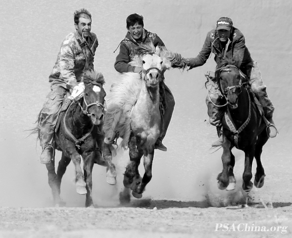 08.־Ʒ֮ߡBuzkashi 7.jpg