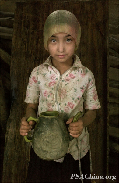 09.ƷˮСŮMention Girl Water.jpg