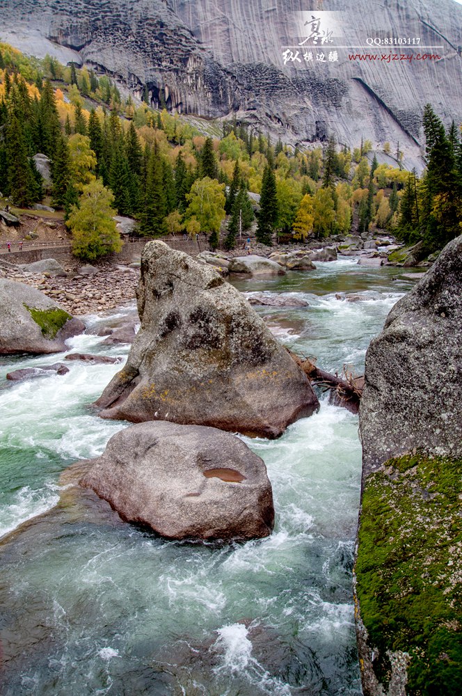 DSC_0058.jpg