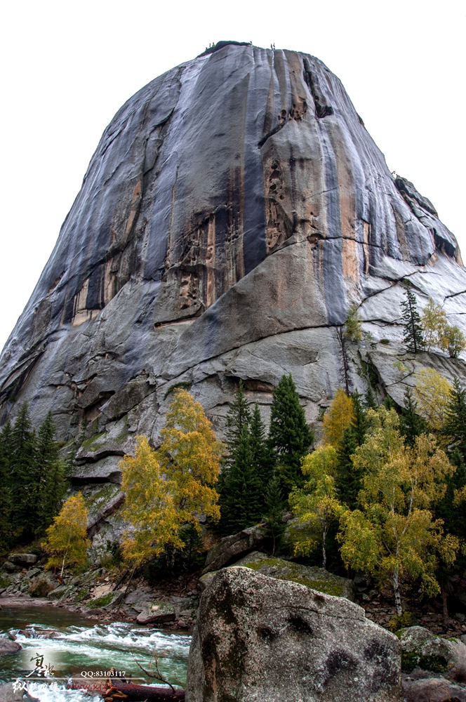 DSC_0070.jpg