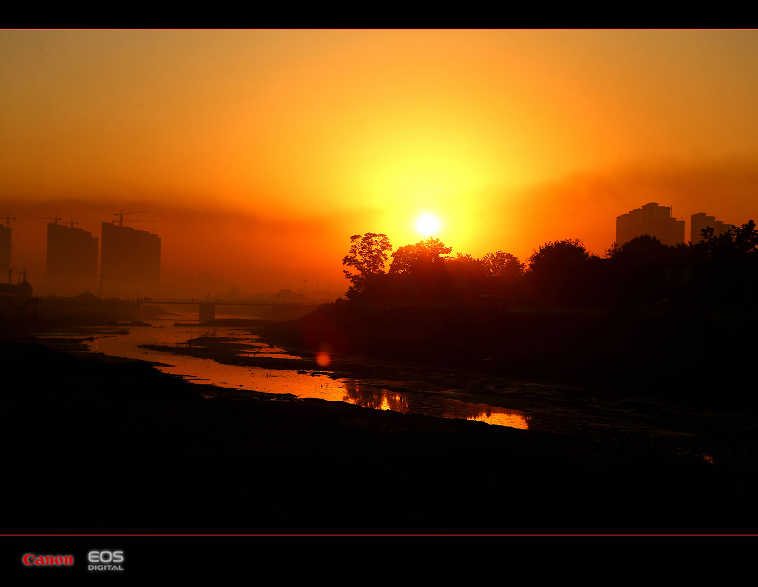 H46R7276_.jpg