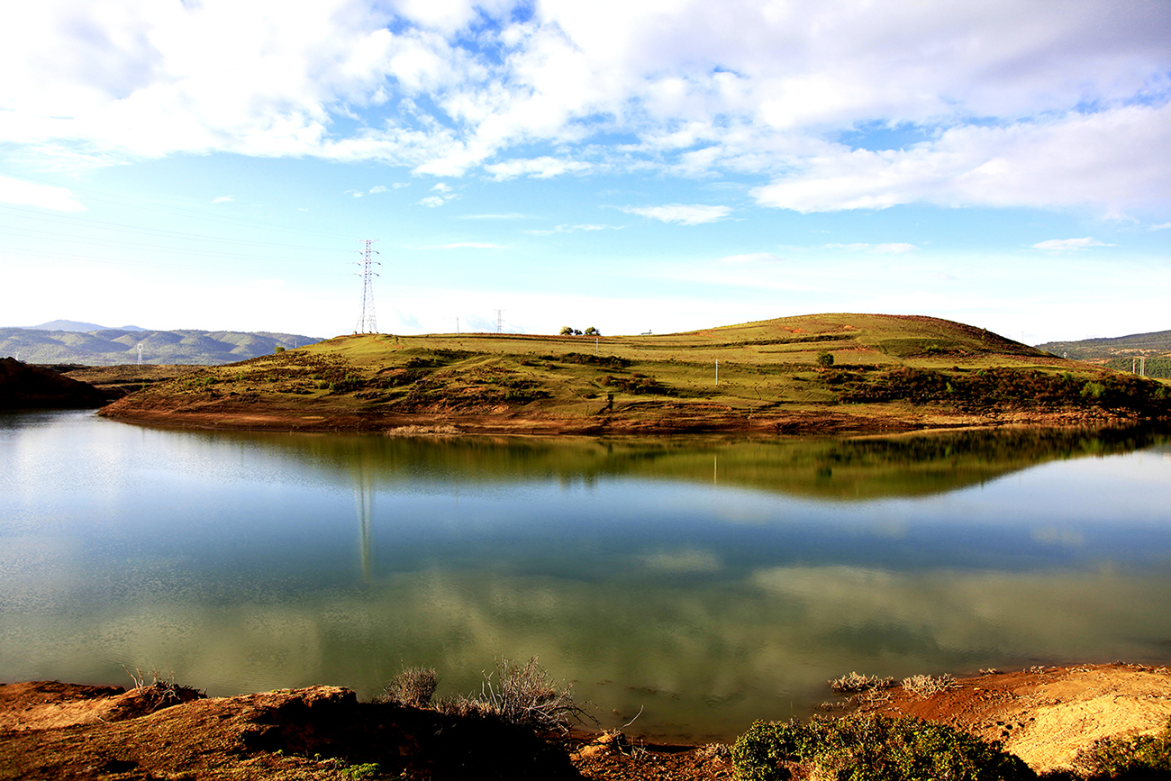 _MG_3075.jpg