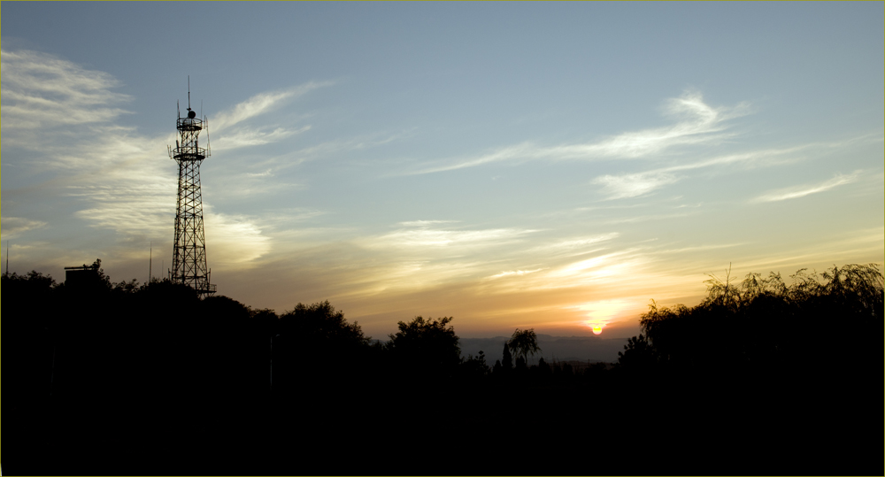 DSC_8597.jpg