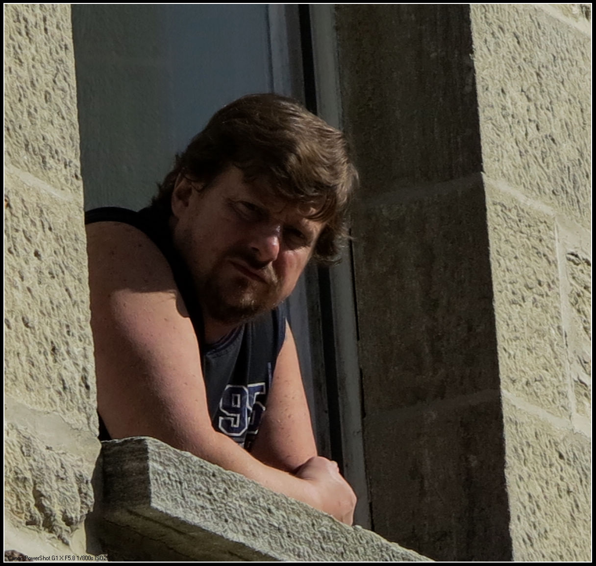 file69161.jpg