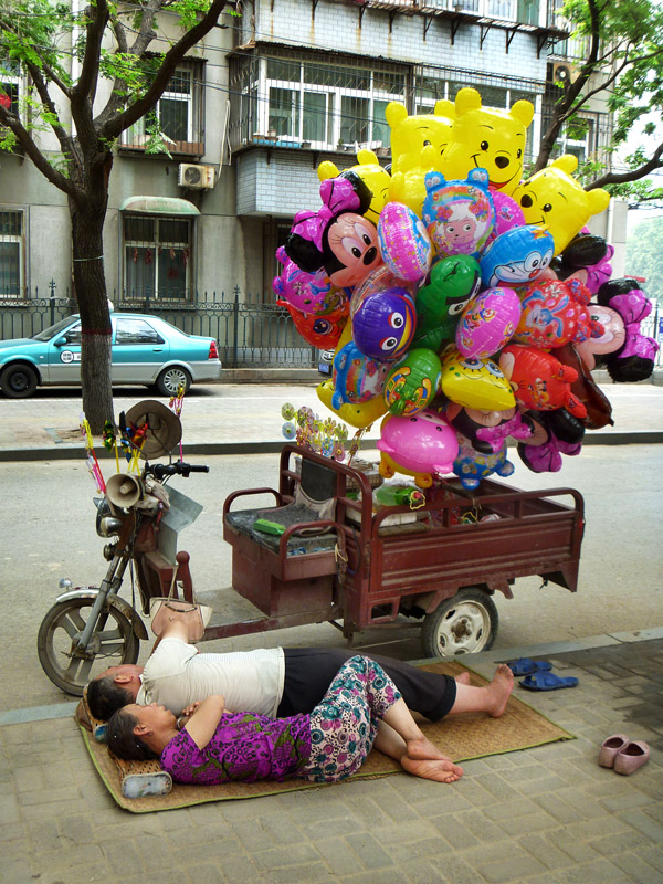 P1010272.jpg