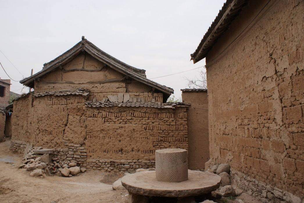 DSC01121-03.jpg