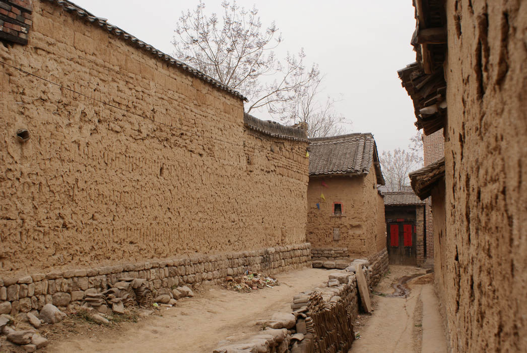 DSC01130-03.jpg