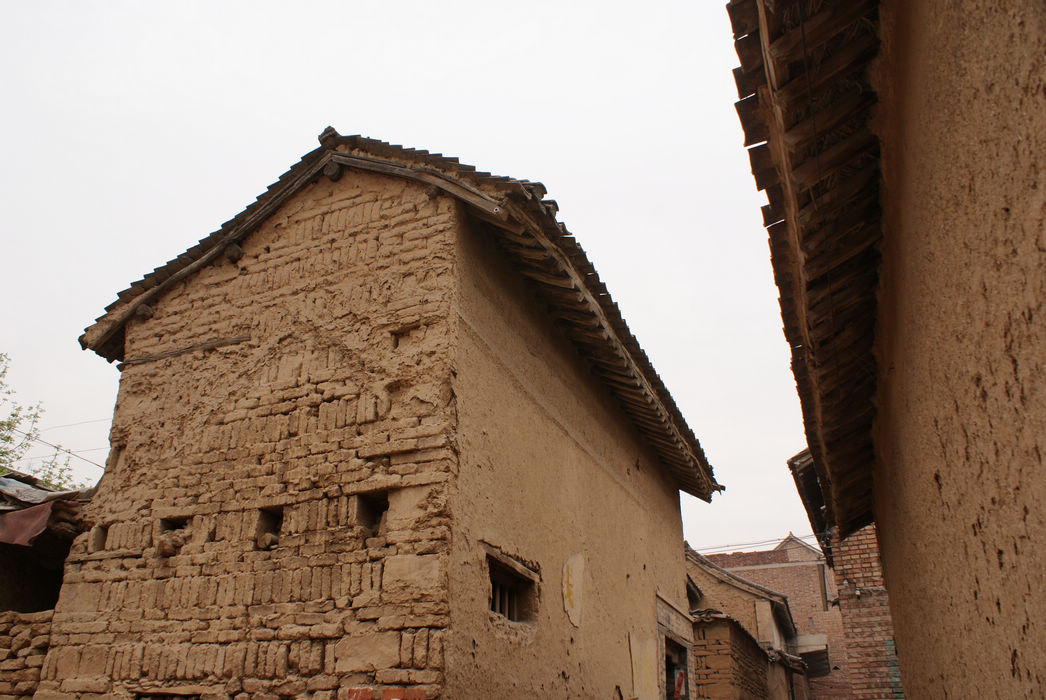DSC01127-02.jpg