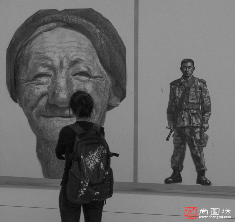 7eYkJ20130917132802.png