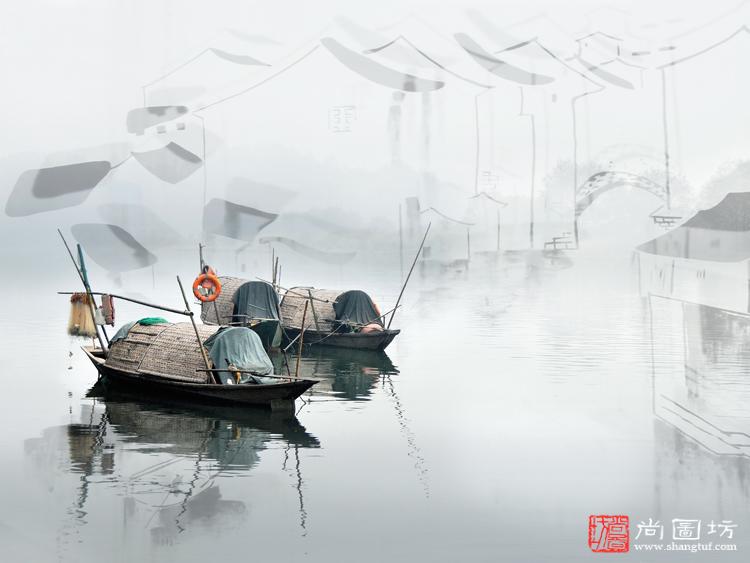 A7Gk820130927150306.jpg