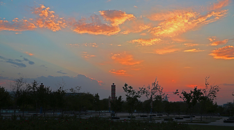DH6A09351_.jpg