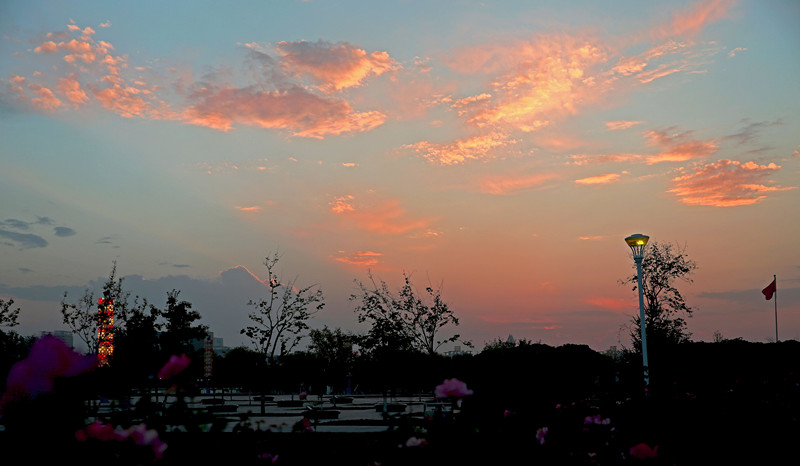 DH6A09361_.jpg
