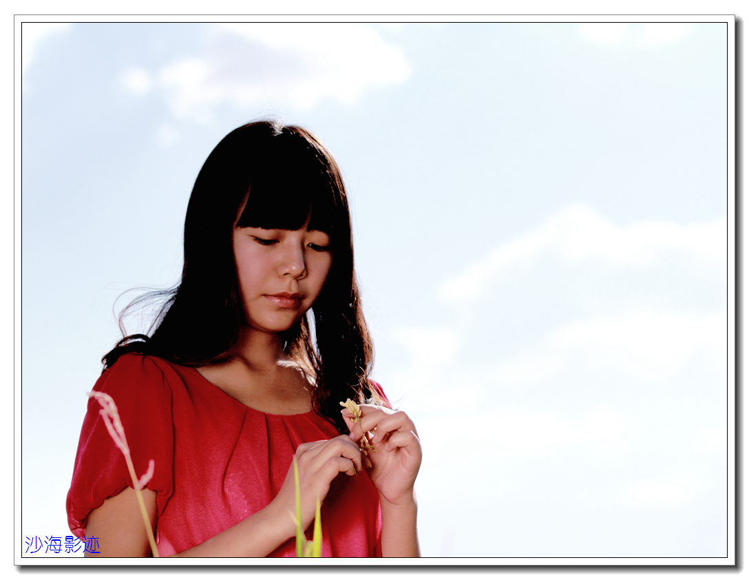 DPP_0008.jpg
