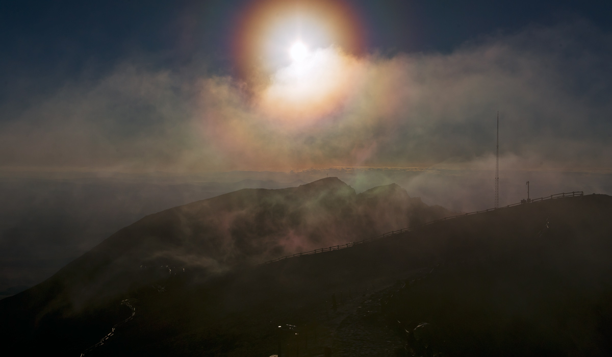 D3S_3367.jpg