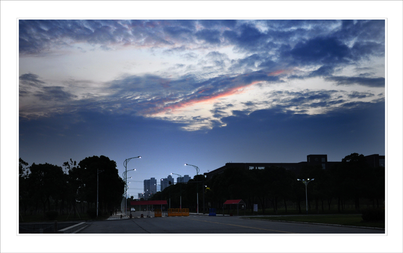 DSC_0372AA.jpg