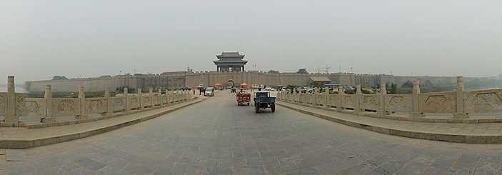 DSCN6869_.jpg