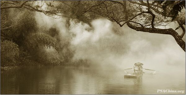 11.ƷFisherman.jpg