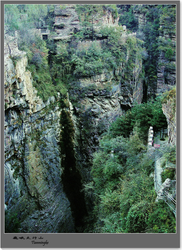 07.jpg