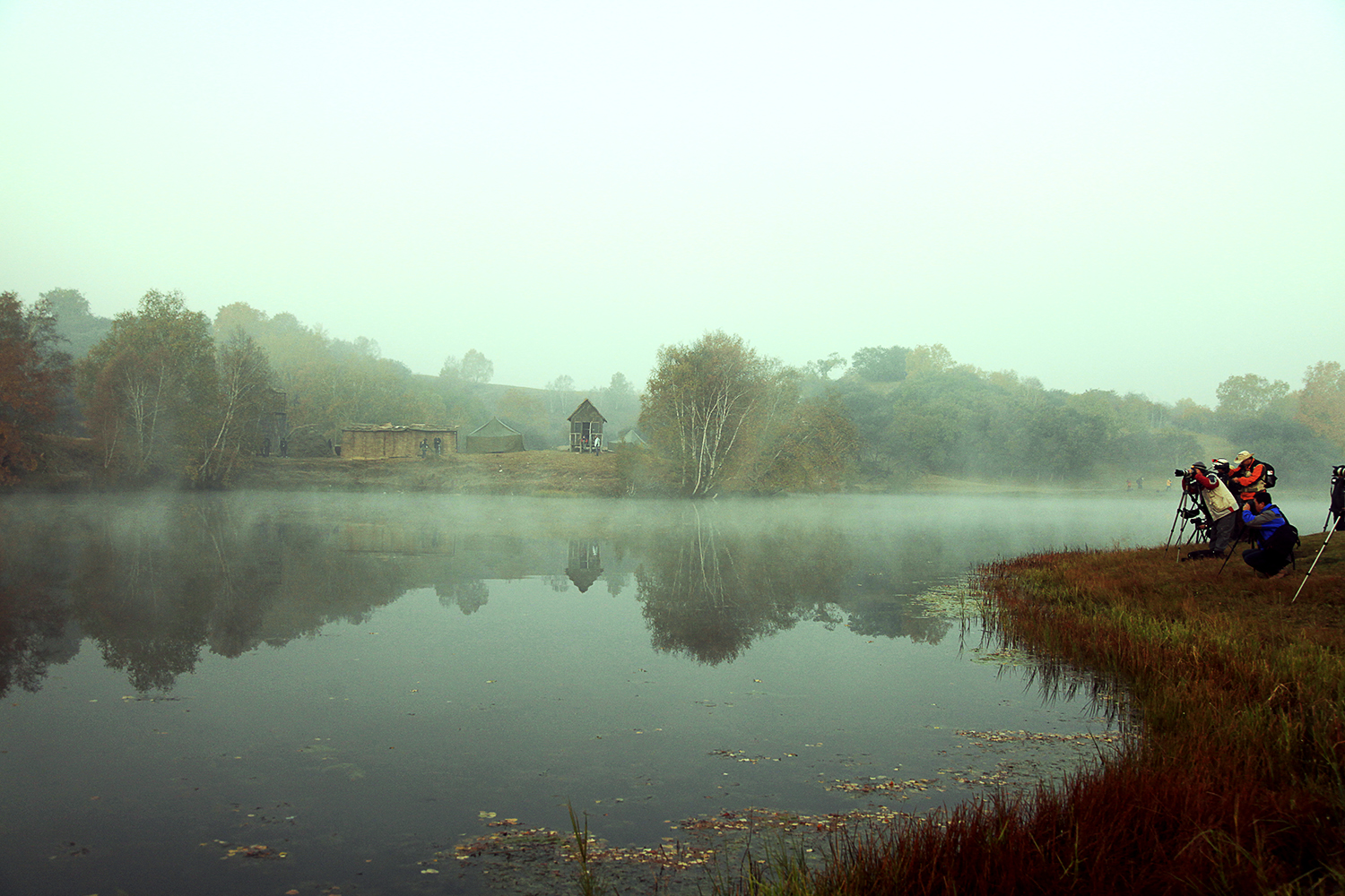 _MG_0030.jpg