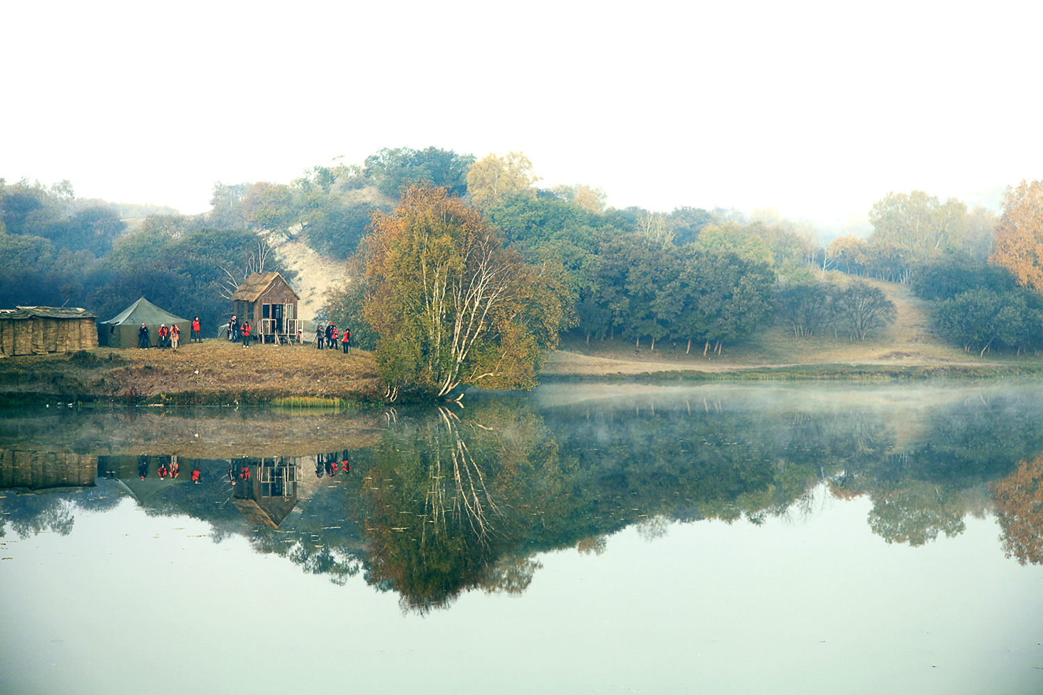 _MG_0211.jpg
