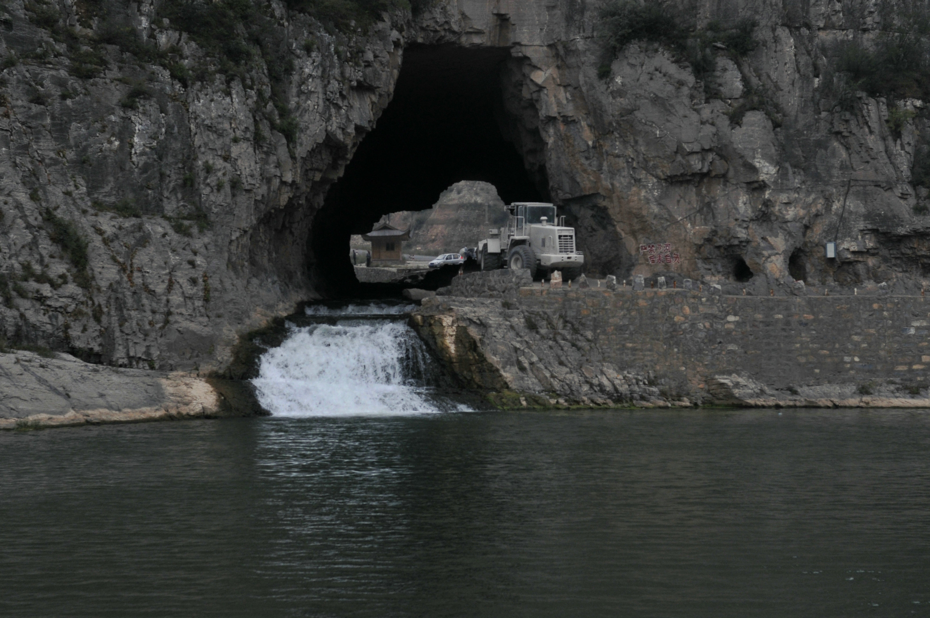 DSC_1563_.JPG