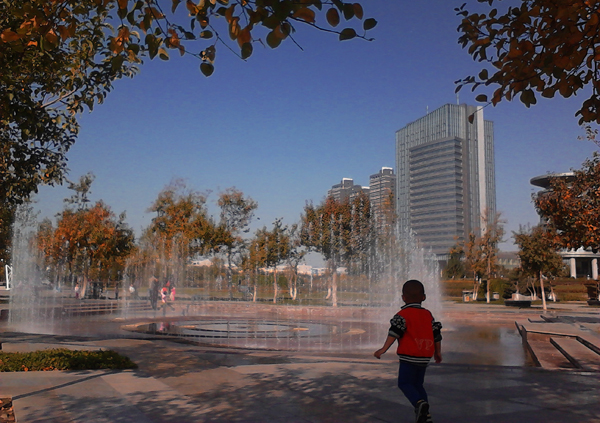 IMG_20130929_112830С.jpg