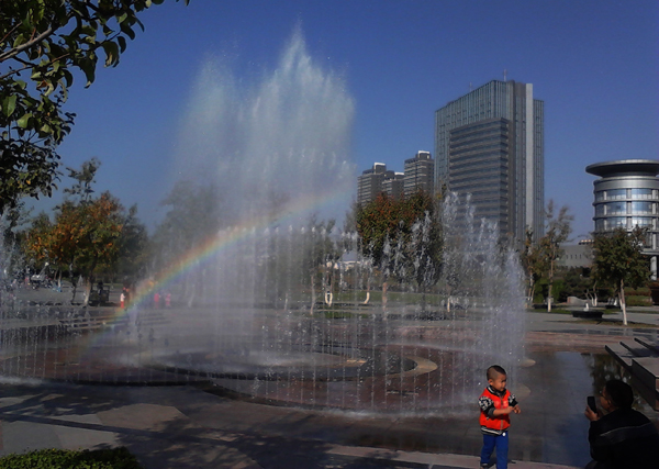 IMG_20130929_113023С.jpg