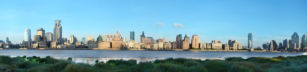DSC_7356 Panorama2.jpg