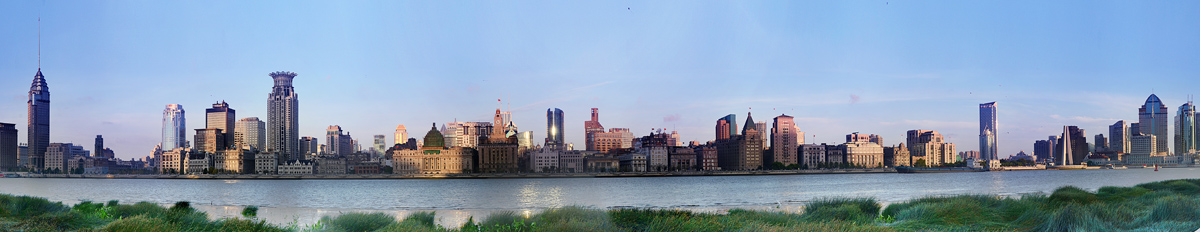 DSC_7292 Panorama.jpg