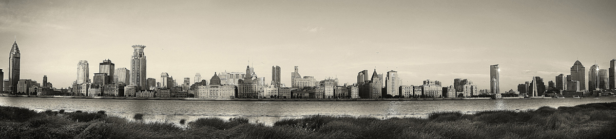 DSC_7305 Panorama.jpg