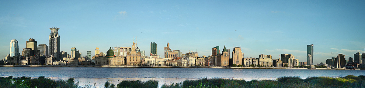 DSC_7363 Panorama.jpg
