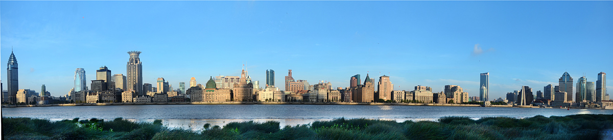DSC_7337 Panorama.jpg