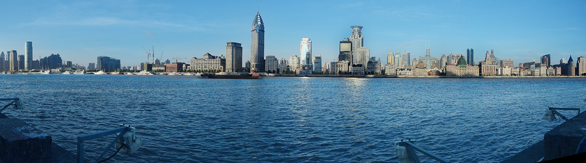 DSC_7415 Panorama.jpg