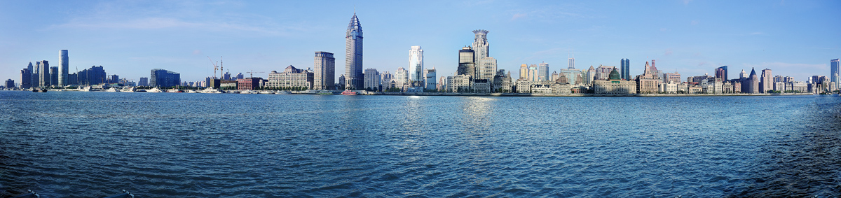 DSC_7403 Panorama.jpg