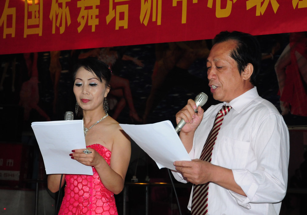 DSC_3812-02.jpg