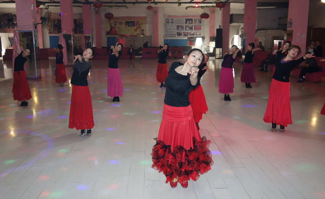 DSC06914-13.jpg