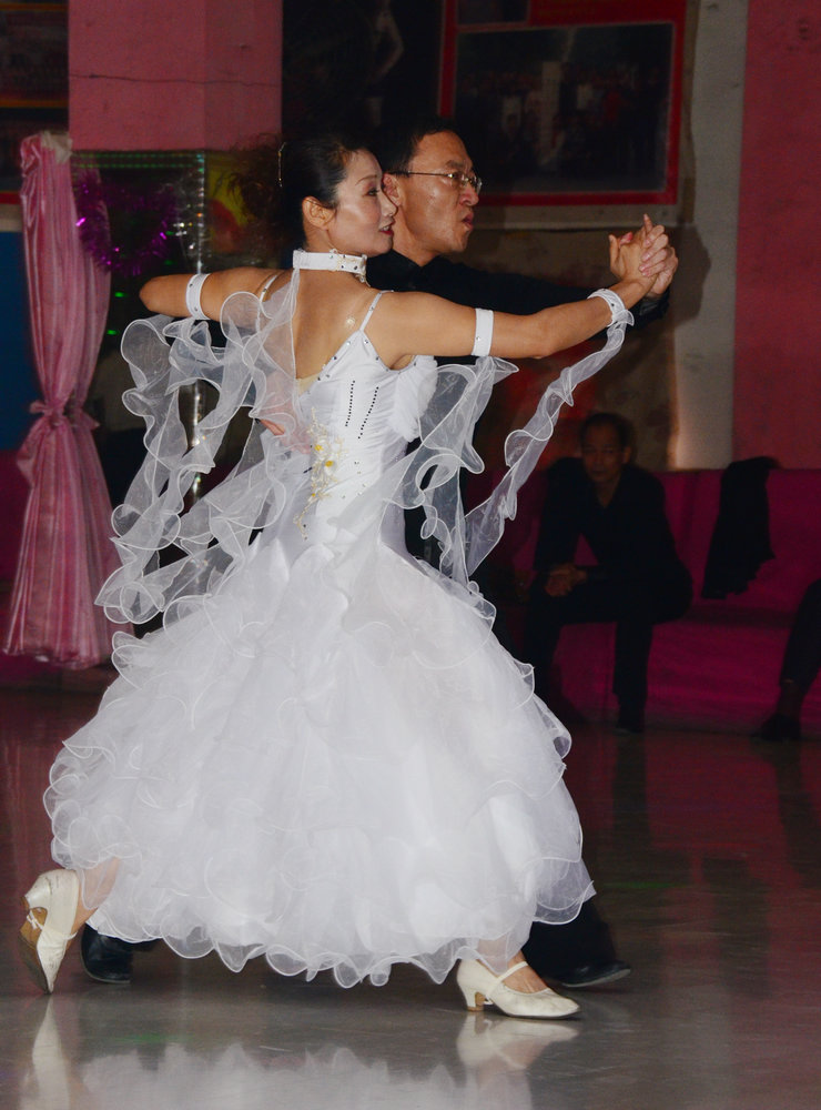 DSC_8576-08.jpg