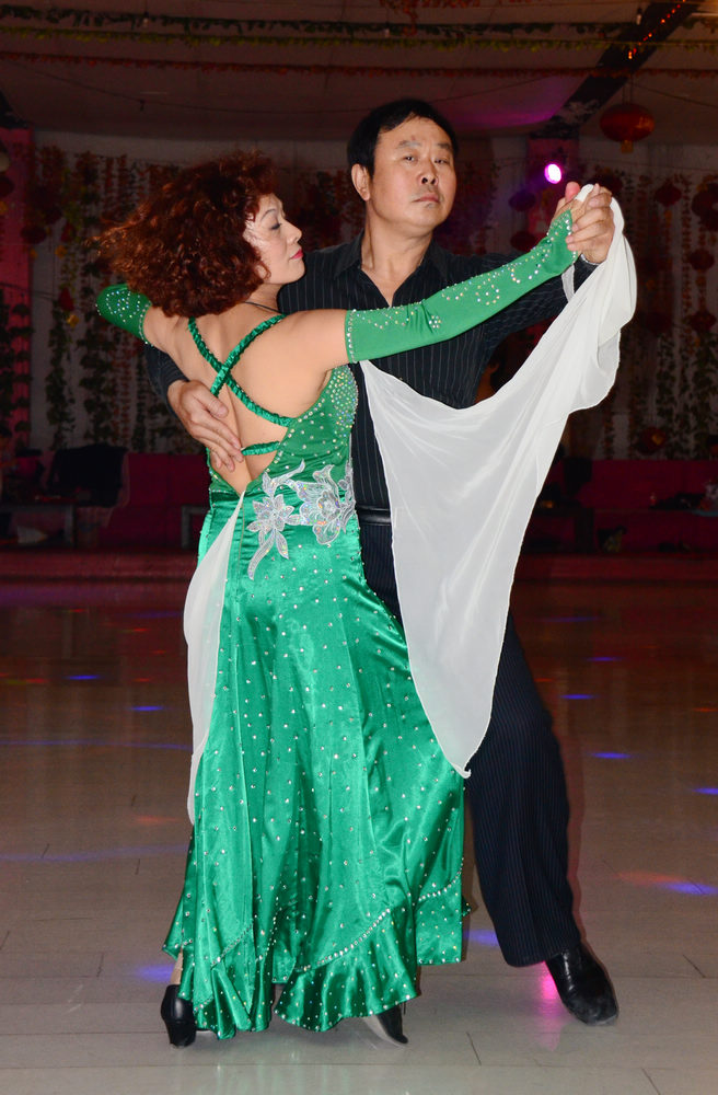 DSC_8634-19.jpg