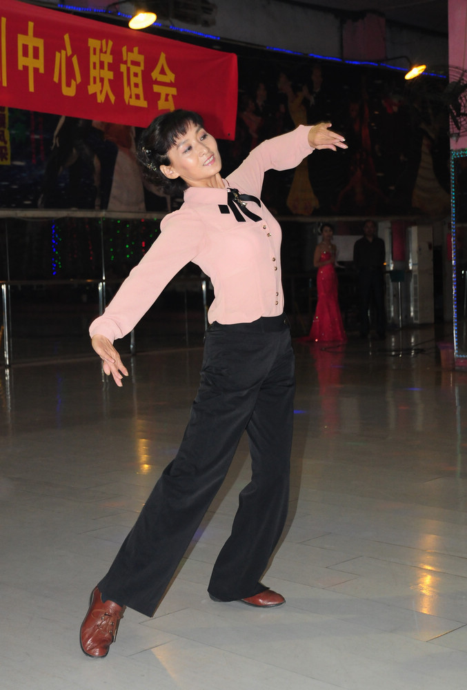 DSC_3823-03.jpg