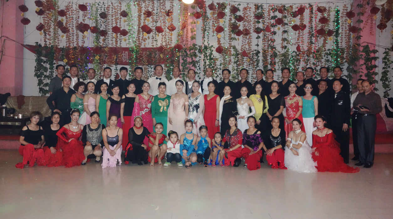 DSC06944-17.jpg