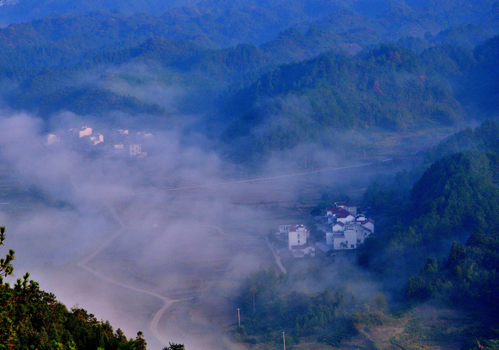 DSC_6148a.jpg