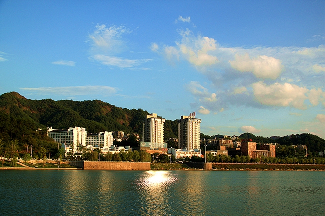 IMG_18201__.jpg