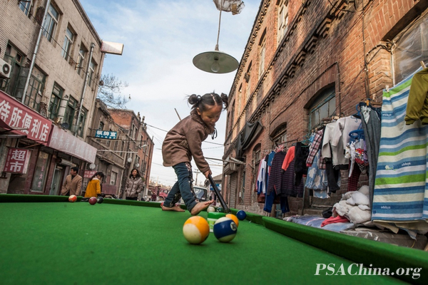 05.Ʒѧ̨ĶͯBilliards.jpg