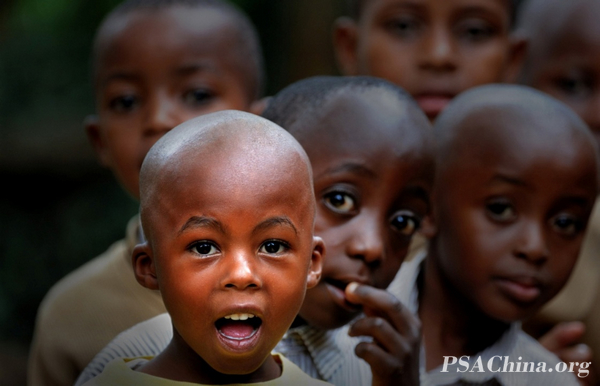 06.Ʒ꡷Kenya boy.jpg