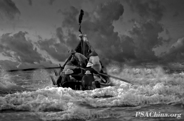 10.˴Ʒ()set out for sea.jpg