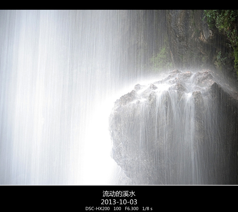 DSC02845_.jpg