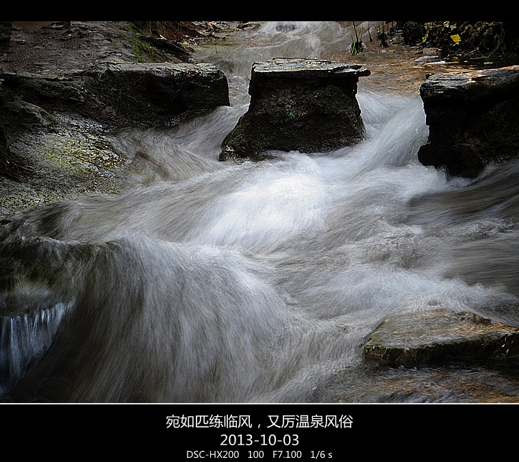 DSC02891_.jpg