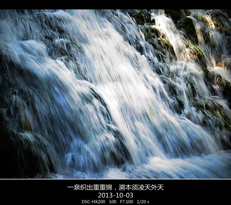 DSC02898 _.jpg