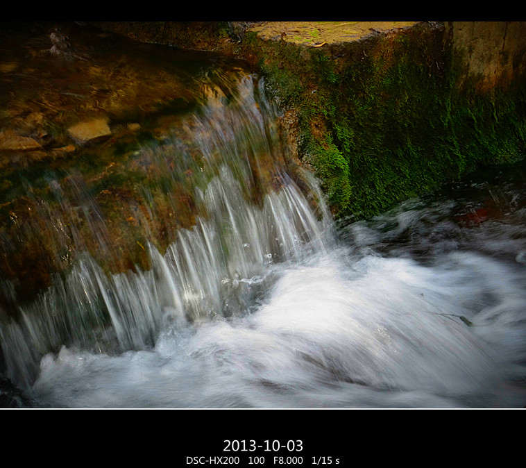 DSC02927 _.jpg