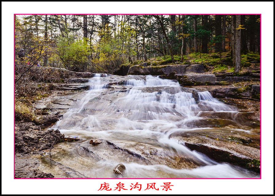 2013105ȪƬ 10311.jpg